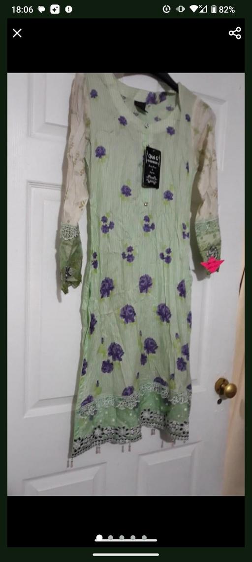 Buy & Sell Kings Norton Birmingham - Photos for Readymade suit size S