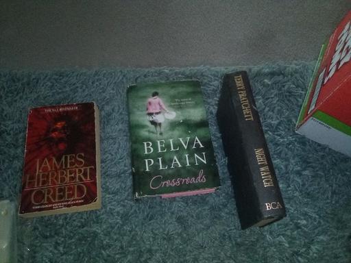 Buy & Sell Rednal Birmingham - Photos for books