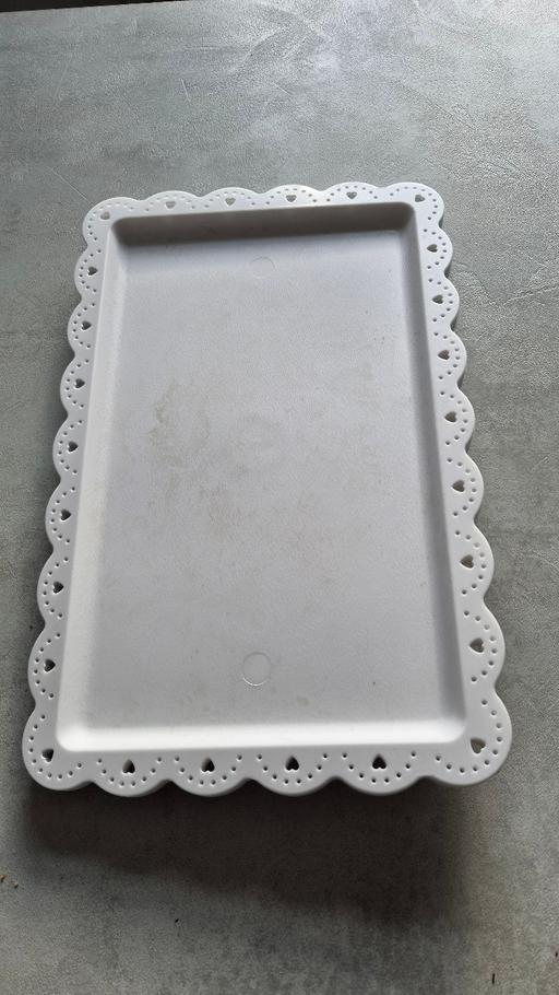 Buy & Sell Enfield Highway Enfield - Photos for plastic trays