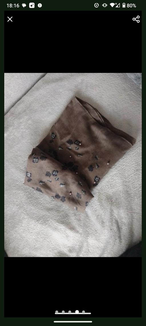 Buy & Sell Kings Norton Birmingham - Photos for Scarf