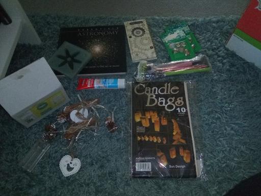 Buy & Sell Frankley Bromsgrove - Photos for random bundle