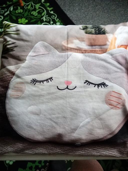 Buy & Sell Horncastle East Lindsey - Photos for 20