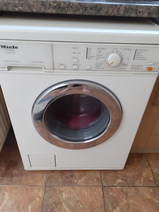 Buy & Sell Hasbury Dudley - Photos for washing machine