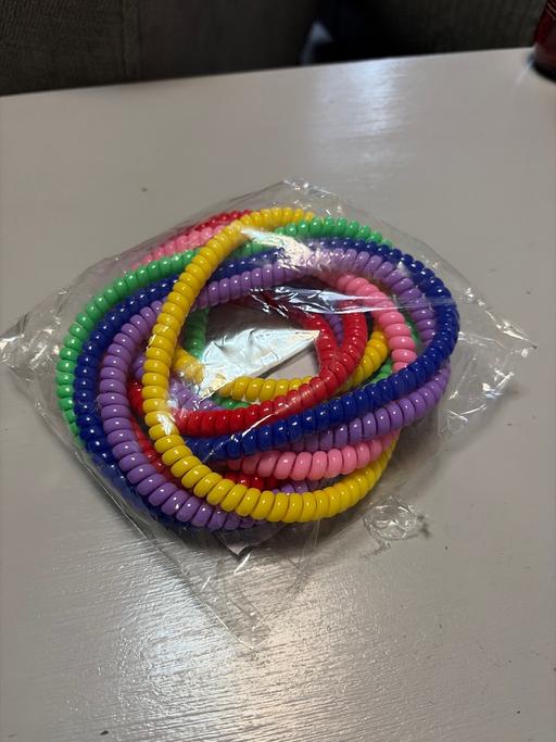 Buy & Sell Duckmanton Chesterfield - Photos for Global pick chew necklaces