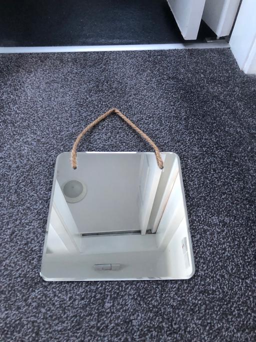 Buy & Sell Rainstorth Rotherham - Photos for Mirror