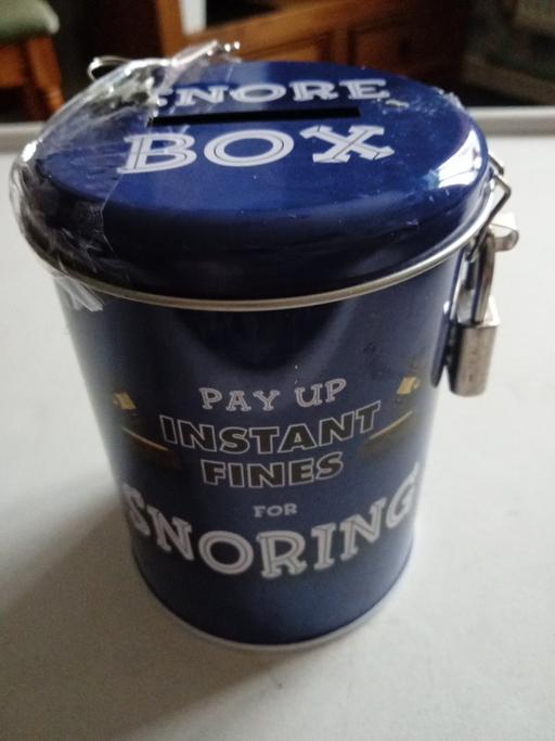 Buy & Sell Horncastle East Lindsey - Photos for 5