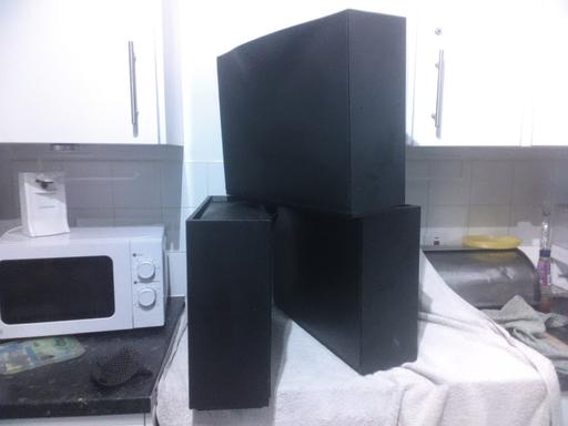 Buy & Sell South Quay East London - Photos for filing cabinets