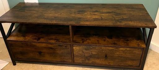 Buy & Sell Whitefield Bury - Photos for TV cabinet