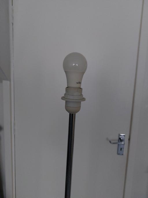 Buy & Sell Woolwich South East London - Photos for Lamp