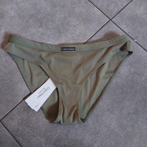 Buy & Sell Feltham Hounslow - Photos for Swimwear