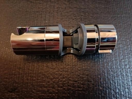 Buy & Sell Nunhead South East London - Photos for universal shower head holder new