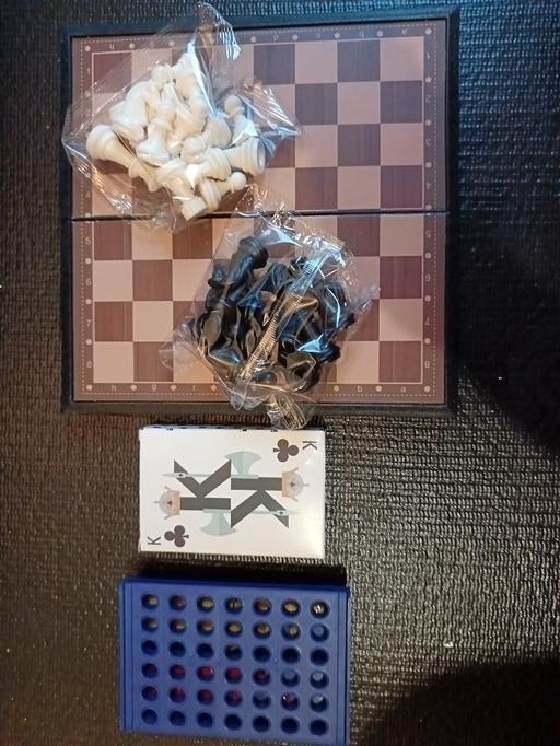 Buy & Sell Nunhead South East London - Photos for games