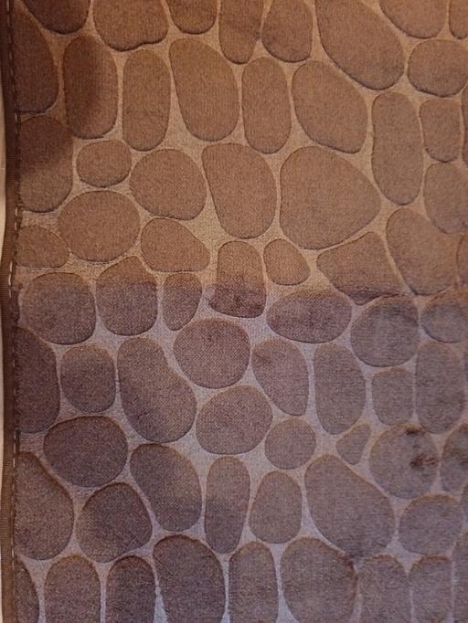 Buy & Sell Nunhead South East London - Photos for washable shower mat new