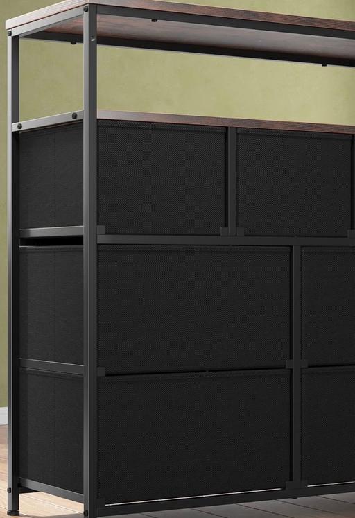 Buy & Sell Whitefield Bury - Photos for Living room closet