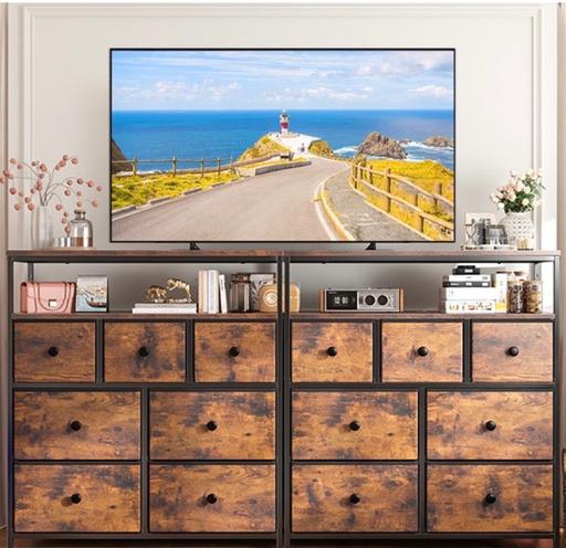 Buy & Sell Whitefield Bury - Photos for Living room closet