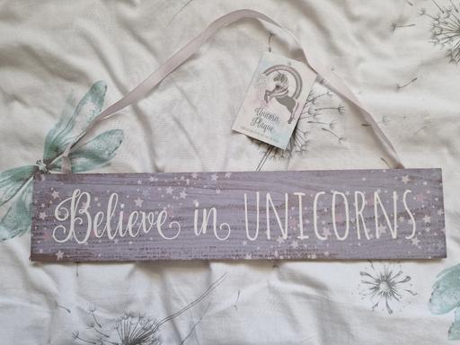 Buy & Sell Ramsgate Thanet - Photos for bn unicorn sign