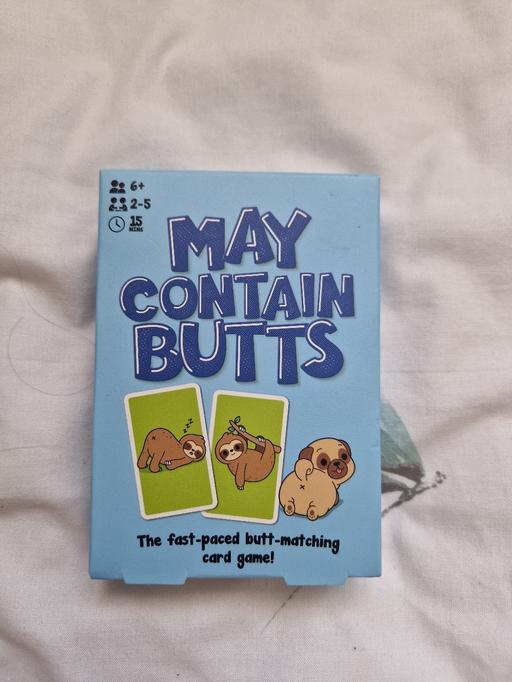 Buy & Sell Ramsgate Thanet - Photos for vgc kids card game