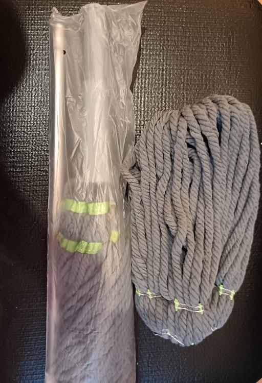 Buy & Sell Peckham South East London - Photos for self wringing floor mop plus extra mop head