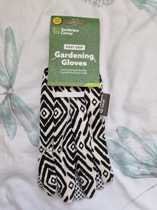 Buy & Sell Ramsgate Thanet - Photos for bn gardening gloves