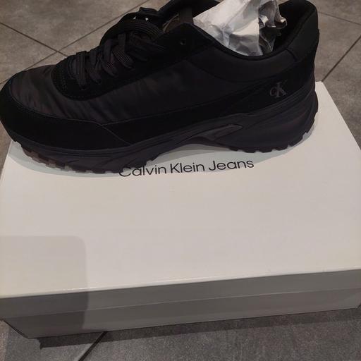 Buy & Sell Feltham Hounslow - Photos for Trainers