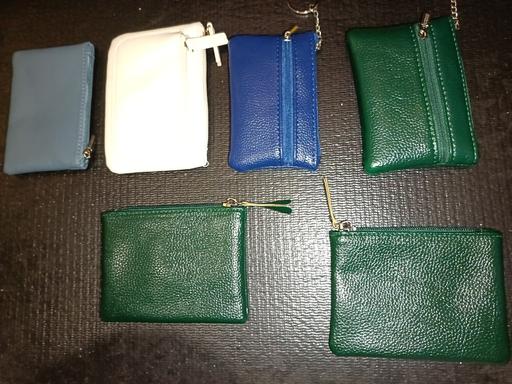 Buy & Sell Nunhead South East London - Photos for joblot Purses