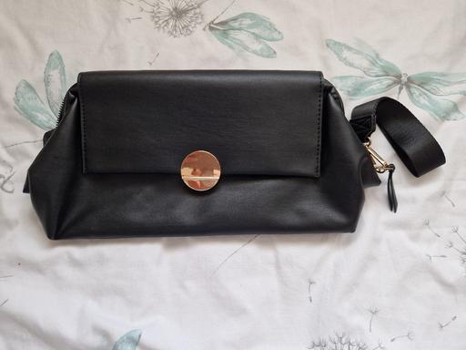 Buy & Sell Ramsgate Thanet - Photos for bnwot clutch bag / cosmetic bag