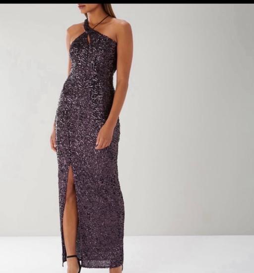 Buy & Sell Aigburth Liverpool - Photos for Bnwt coast dress size 8