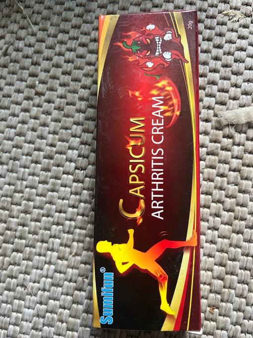 Buy & Sell Wednesfield Wolverhampton - Photos for New cream 2£ each a few