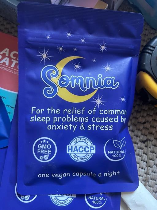 Buy & Sell Wednesfield Wolverhampton - Photos for New 2£ a few