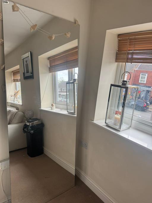 Buy & Sell Upper Gornal Dudley - Photos for large full length mirror