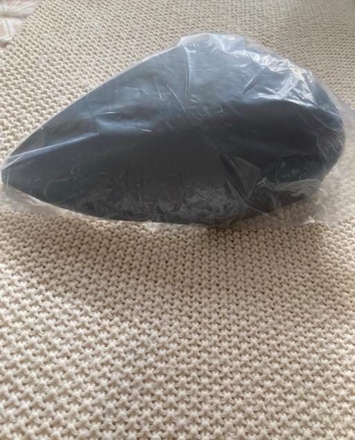 Vehicles Stirchley Birmingham - Photos for Drivers side Ford Fiesta MK7 Wing mirror case