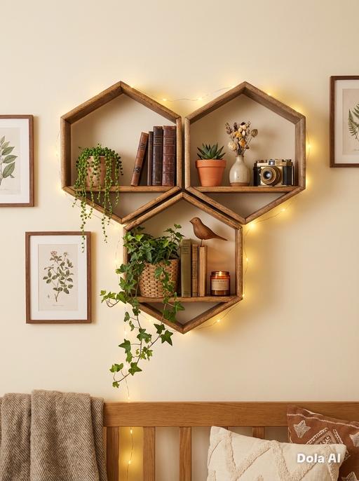 Buy & Sell Brierley Hill Dudley - Photos for Honeycomb shelves