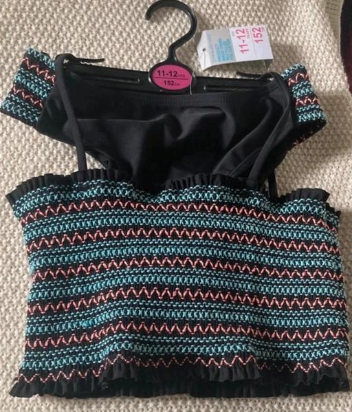 Buy & Sell Stirchley Birmingham - Photos for Girls Brand New Swimwear