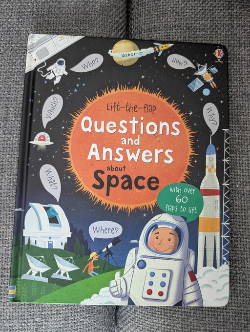 Buy & Sell Orpington Bromley - Photos for kids books £2 each