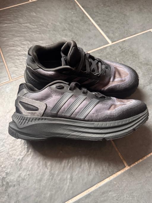 Buy & Sell Erdington Birmingham - Photos for Adidas ZX RS t