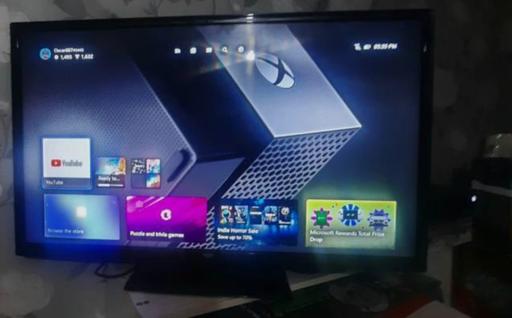 Buy & Sell Rubery Birmingham - Photos for xbox one x