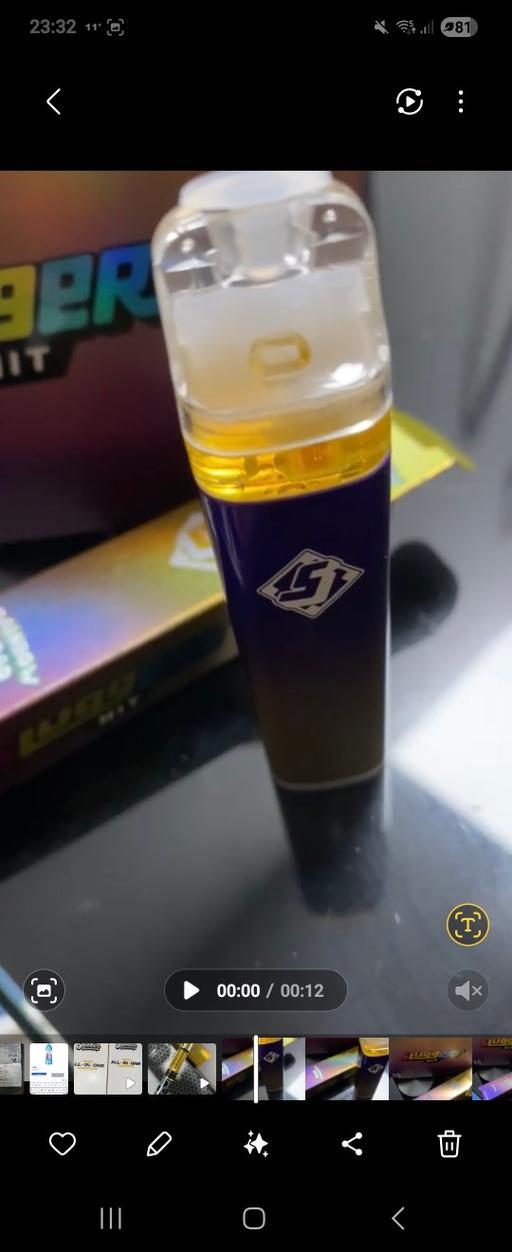 Buy & Sell Streatham South West London - Photos for sluggers hit rainbow road