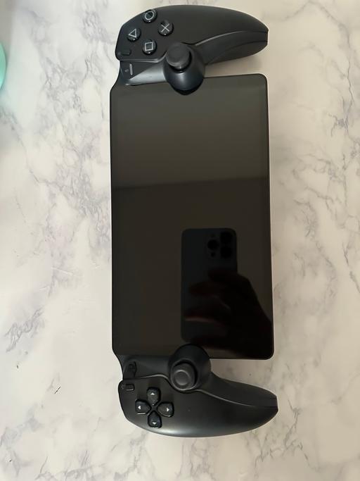 Buy & Sell Yardley Wood Birmingham - Photos for Ps portal midnight black *boxed*