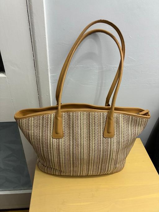 Buy & Sell Dunmurry Lisburn and Castlereagh - Photos for Hand bag