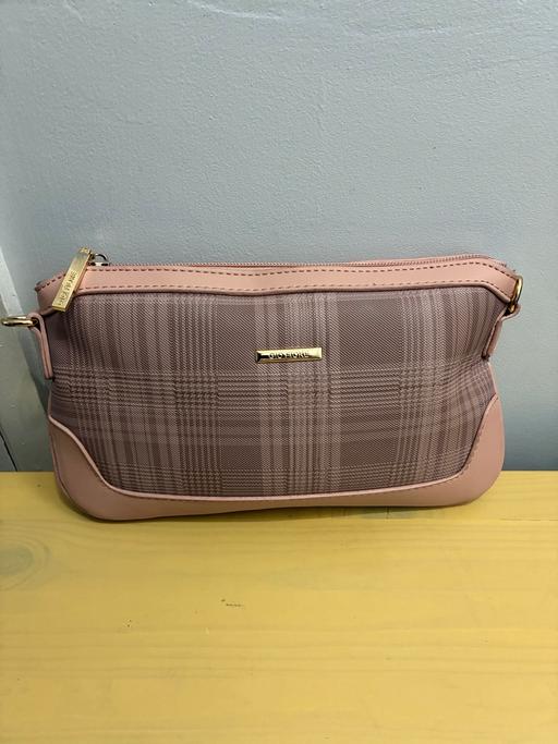 Buy & Sell Dunmurry Lisburn and Castlereagh - Photos for Purse