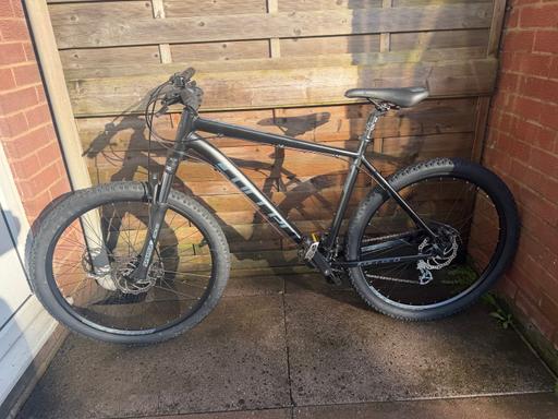 Buy & Sell Witton Birmingham - Photos for Carrera Vengeance 20” Frame 27.5” Wheels