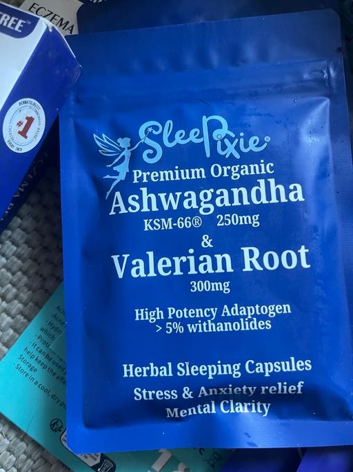 Buy & Sell Wednesfield Wolverhampton - Photos for New 2£