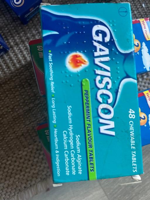 Buy & Sell Wednesfield Wolverhampton - Photos for New dated 1/26