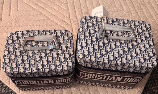 Buy & Sell Saint Dunstans Canterbury - Photos for Vanity