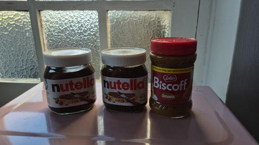 Buy & Sell Bellingham South East London - Photos for £2 each new