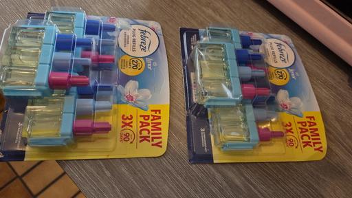 Buy & Sell Bellingham South East London - Photos for £4 each new