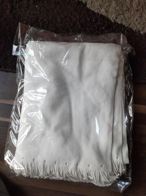 Buy & Sell Leagrave Luton - Photos for fleece