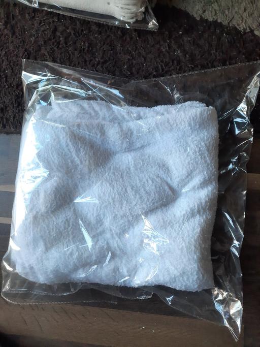 Buy & Sell Leagrave Luton - Photos for fleece