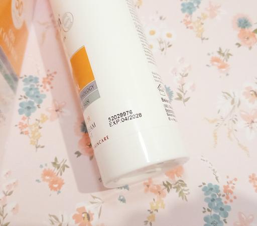 Buy & Sell Kingsham Chichester - Photos for Eucerin Sun Dry Touch Sun Gel Cream SPF50