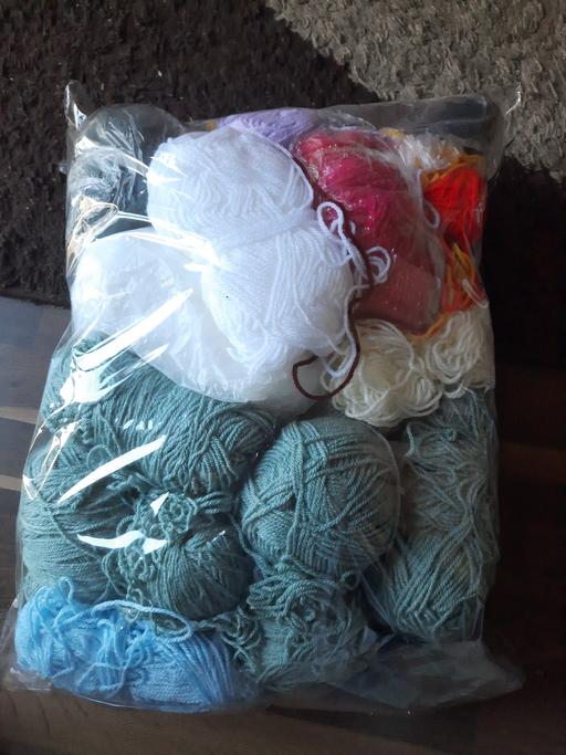 Classes Leagrave Luton - Photos for wool